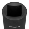 Premier Impact Socket 1/2"Sq Drive 14mm