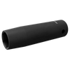 Premier Deep Impact Socket 1/2"Sq Drive 14mm