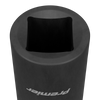Premier Deep Impact Socket 1/2"Sq Drive 14mm