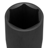 Premier Deep Impact Socket 1/2"Sq Drive 14mm