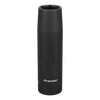 Premier Deep Impact Socket 1/2"Sq Drive 14mm