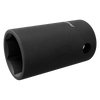 Premier Impact Socket 1/2"Sq Drive 15mm
