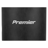 Premier Impact Socket 1/2"Sq Drive 16mm