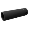 Premier Deep Impact Socket 1/2"Sq Drive 16mm