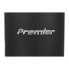 Premier Deep Impact Socket 1/2"Sq Drive 16mm