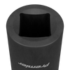 Premier Deep Impact Socket 1/2"Sq Drive 16mm