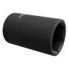 Premier Impact Socket 1/2"Sq Drive 17mm