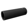 Premier Deep Impact Socket 1/2"Sq Drive 17mm