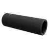 Premier Deep Impact Socket 1/2"Sq Drive 17mm