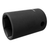 Premier Impact Socket 1/2"Sq Drive 18mm