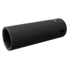 Premier Deep Impact Socket 1/2"Sq Drive 18mm