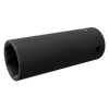 Premier Deep Impact Socket 1/2"Sq Drive 20mm