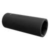 Premier Deep Impact Socket 1/2"Sq Drive 20mm