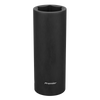 Premier Deep Impact Socket 1/2"Sq Drive 20mm