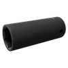 Premier Deep Impact Socket 1/2"Sq Drive 21mm