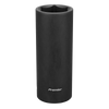 Premier Deep Impact Socket 1/2"Sq Drive 21mm