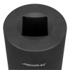 Premier Deep Impact Socket 1/2"Sq Drive 22mm
