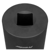 Premier Deep Impact Socket 1/2"Sq Drive 27mm