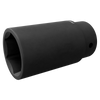 Premier Deep Impact Socket 1/2"Sq Drive 30mm