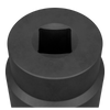 Premier Deep Impact Socket 1/2"Sq Drive 30mm