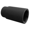 Premier Deep Impact Socket 1/2"Sq Drive 30mm