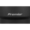 Premier Deep Impact Socket 1/2"Sq Drive 32mm