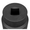 Premier Deep Impact Socket 1/2"Sq Drive 32mm