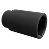 Premier Deep Impact Socket 1/2"Sq Drive 32mm