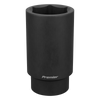Premier Deep Impact Socket 1/2"Sq Drive 32mm