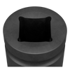 Premier Impact Socket 1"Sq Drive 30mm