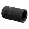 Premier Deep Impact Socket 1"Sq Drive 30mm