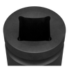 Premier Impact Socket 1"Sq Drive 34mm
