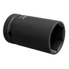 Premier Deep Impact Socket 1"Sq Drive 34mm