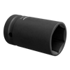 Premier Deep Impact Socket 35mm 1"Sq Drive