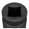 Premier Impact Socket 1"Sq Drive 36mm