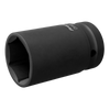 Premier Deep Impact Socket 1"Sq Drive 36mm