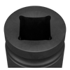 Premier Deep Impact Socket 1"Sq Drive 36mm