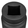 Premier Deep Impact Socket 1"Sq Drive 41mm