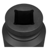 Premier Impact Socket 1"Sq Drive 46mm