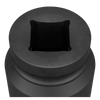 Premier Impact Socket 1"Sq Drive 50mm