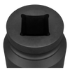 Premier Deep Impact Socket 1"Sq Drive 50mm