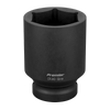 Premier Deep Impact Socket 1"Sq Drive 55mm