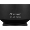 Premier Impact Socket 1"Sq Drive 92mm