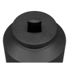 Premier Deep Impact Socket 1"Sq Drive 92mm