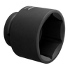 Premier Impact Socket 1"Sq Drive 95mm