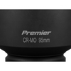 Premier Impact Socket 1"Sq Drive 95mm