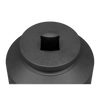 Premier Deep Impact Socket 1"Sq Drive 95mm