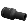 Premier Deep Impact Socket 3/4"Sq Drive 17mm