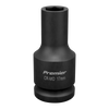Premier Deep Impact Socket 3/4"Sq Drive 17mm