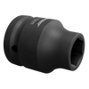 Premier Impact Socket 3/4"Sq Drive 19mm
